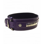 302-PURPLE